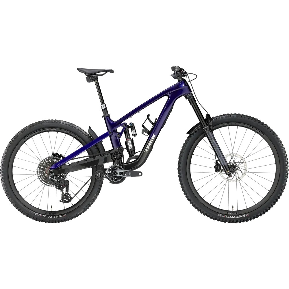 トライアルバイク26インチ toxsin Echo hashtag magura ECHO Control 26″ – ECHO BIKE